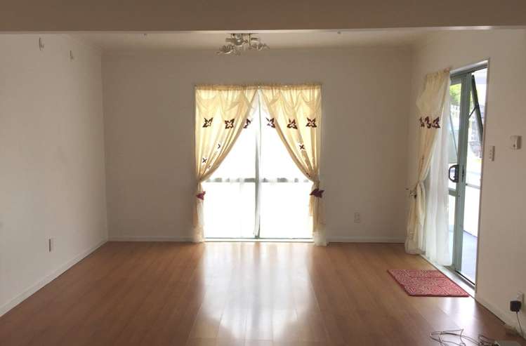 12 Commissariat Road Mount Wellington_7