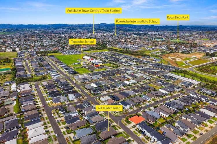 60 Tawhiti Road Pukekohe_16