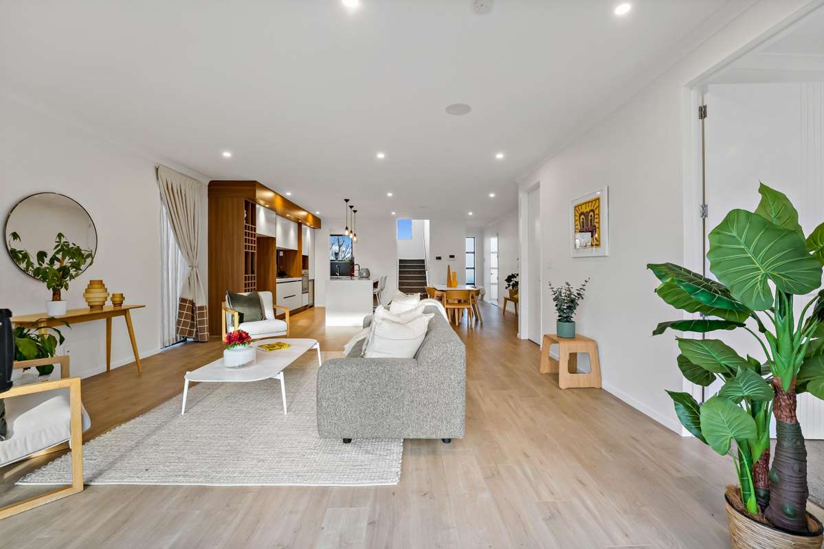 7 Roa Avenue_1