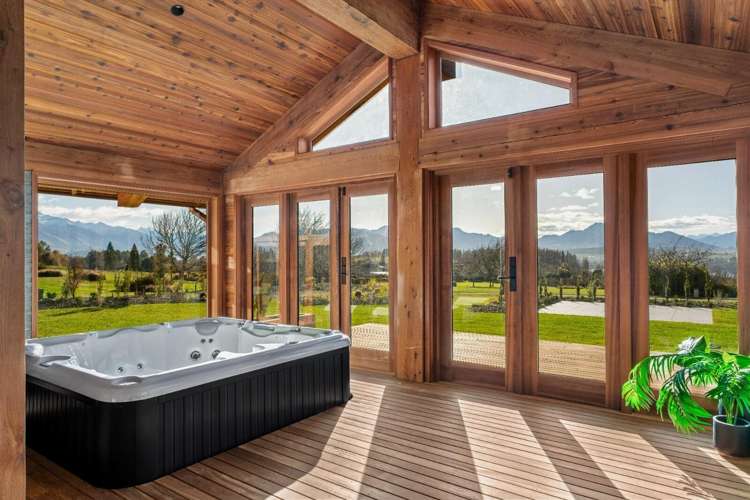 8 Foxglove Heights Wanaka_11