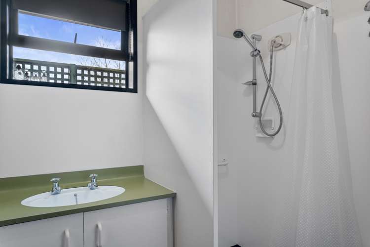 36d Blackett Street Rangiora_9