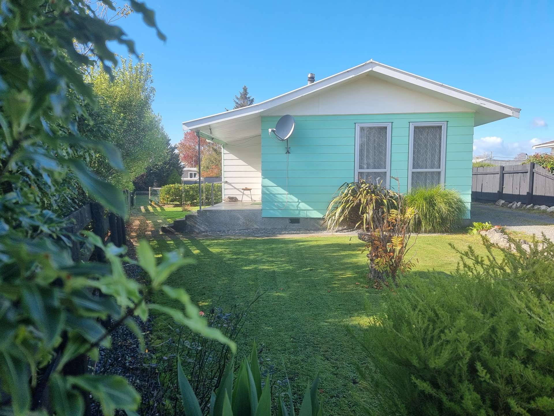 62 Kippenberger Street Masterton_0