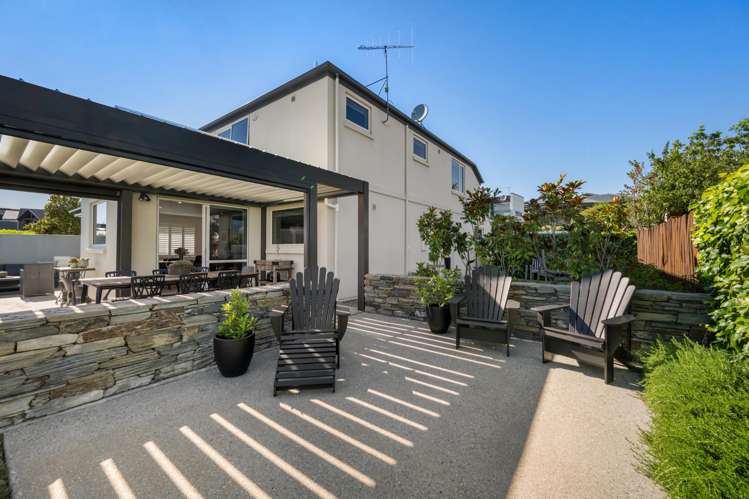 1 Ironside Drive Wanaka_32