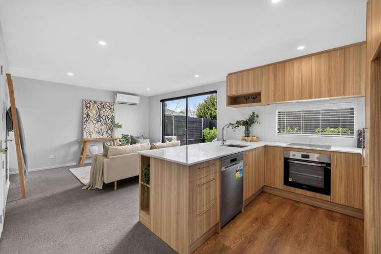 4/27 Kipling Street Addington_18