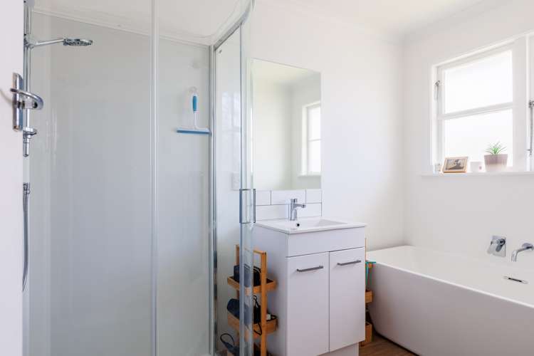 50 Huxley Street Pahiatua_3