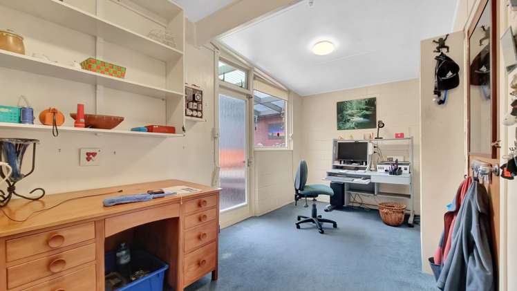 10 Iles Road Lynmore_10