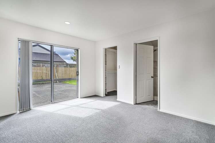 22 Woodlands Drive Havelock North_14