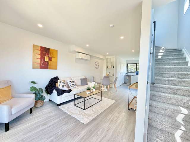 Lot 6/6 Ranui Avenue Ranui_4