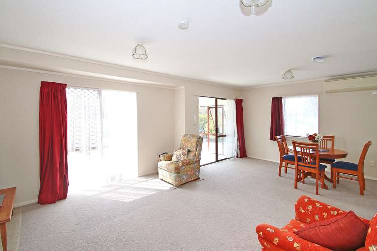 33a Gibson Road Dinsdale_6