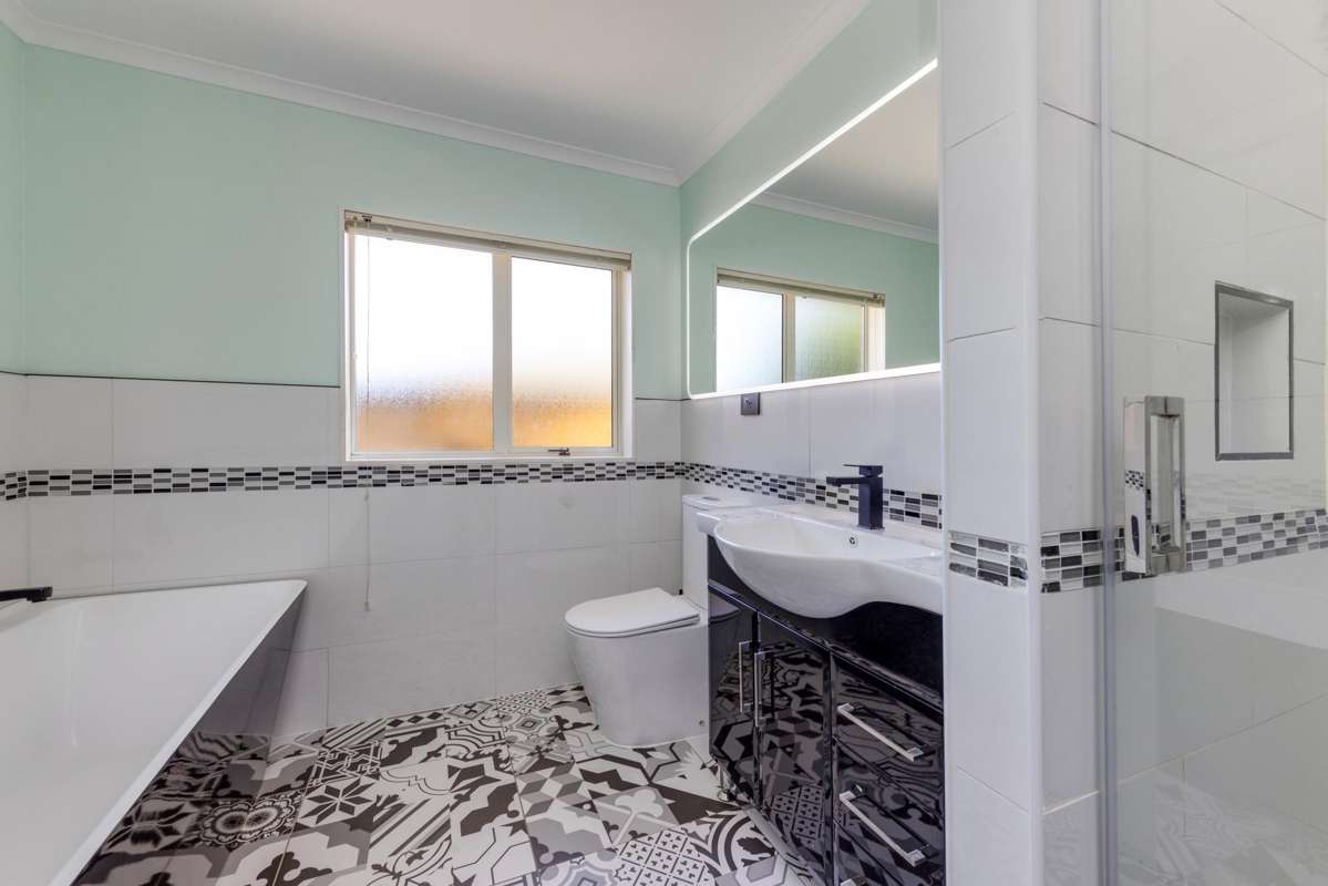 39 Blackwood Drive_4