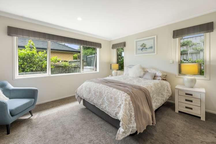 17d Owhata Road Owhata_8