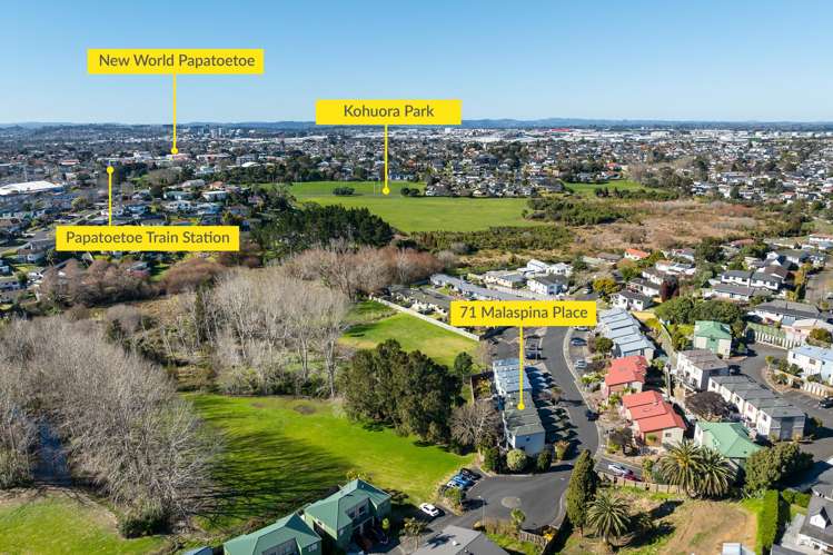 71 Malaspina Place Papatoetoe_14