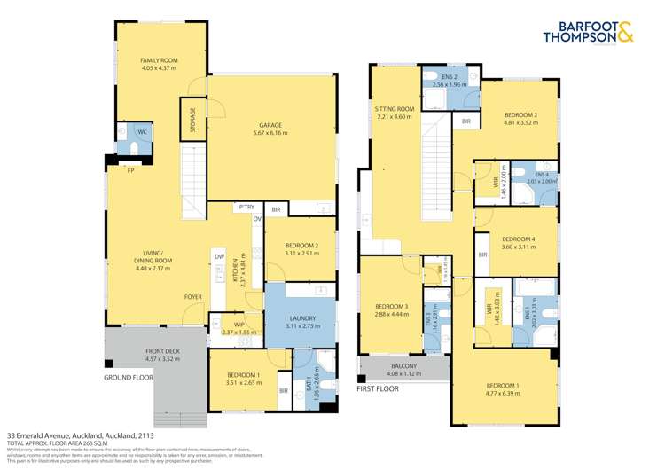33 Emerald Avenue_4