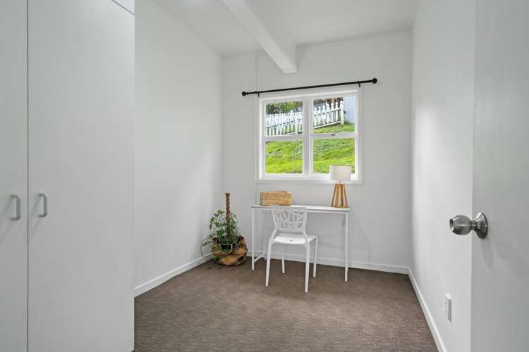 1/73 Russell Street Stepneyville_8