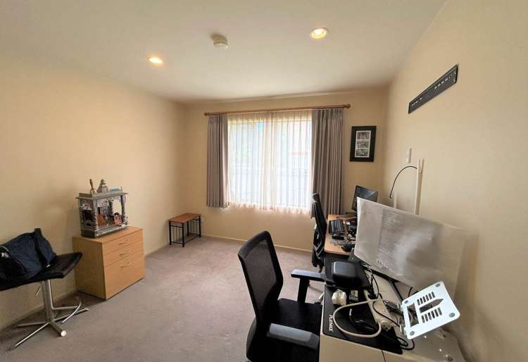 109A Terry Street Blockhouse Bay_9