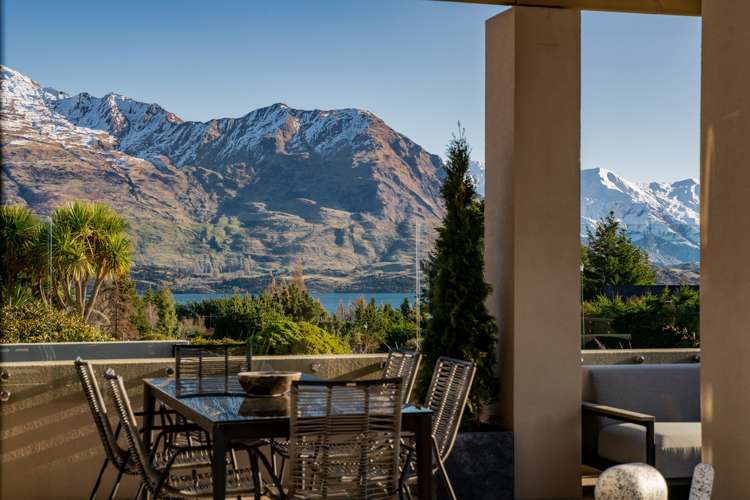 8b Minaret Ridge Wanaka_17