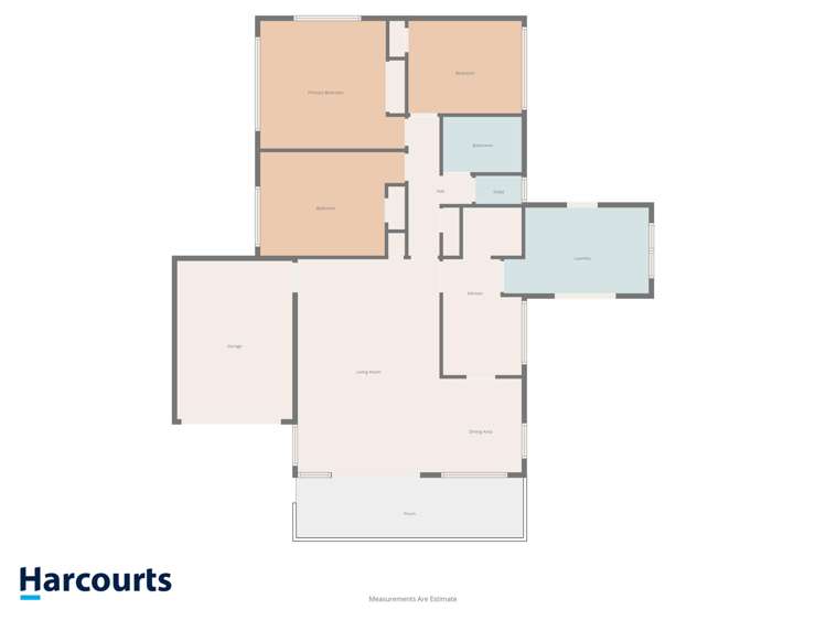 17 Rushton Road Morrinsville_18