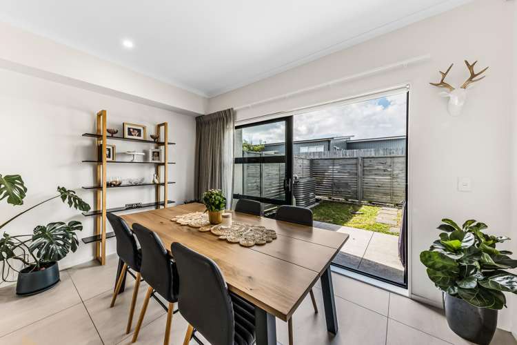 24 Joseph Mcdonald Drive Whenuapai_7