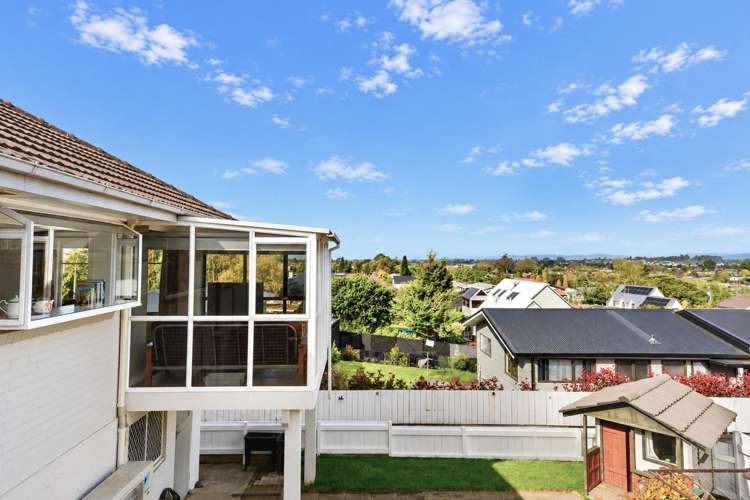 171 Ellicott Road Nawton_23