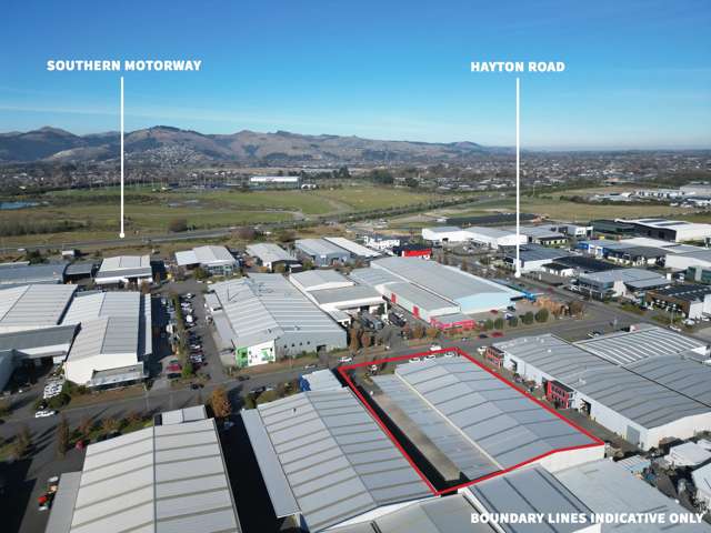 72 Hammersmith Drive Wigram_2