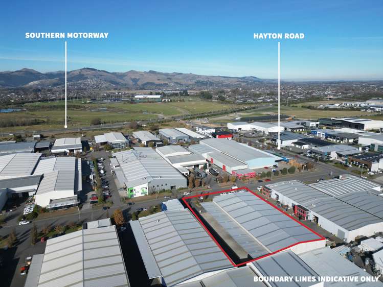 72 Hammersmith Drive Wigram_2