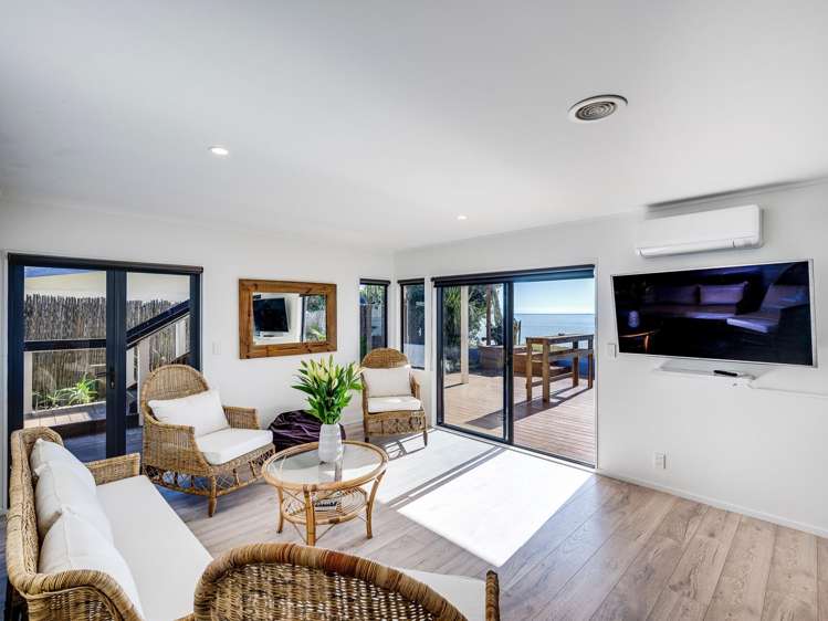 267 Clifton Road Te Awanga_7