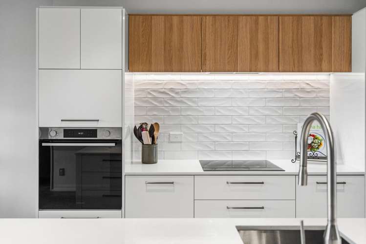 52 Waterford Avenue_5