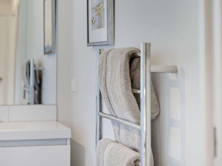 32A Owen Street Tikokino_29