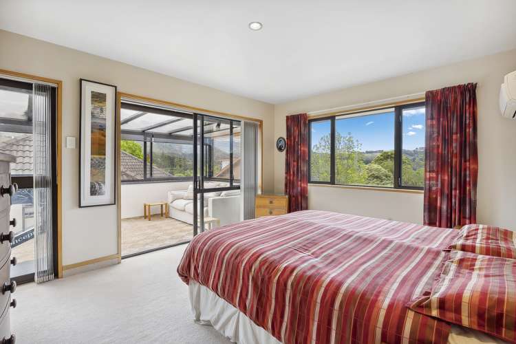 12a Grater Street Maori Hill_11