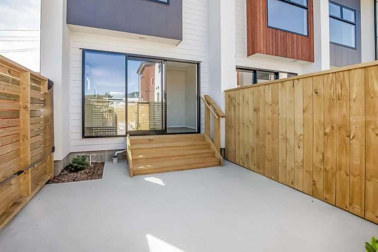 20 Reading Street Wainuiomata_14