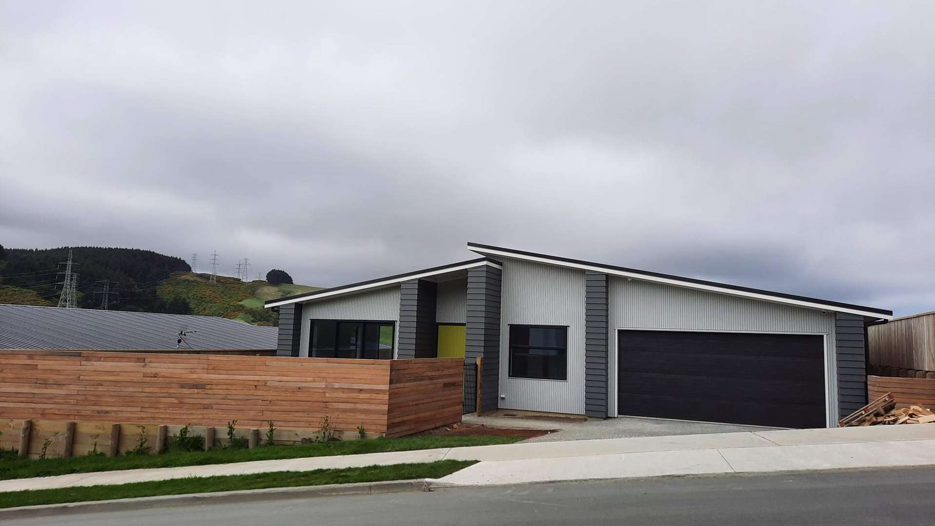 36 Atherton Terrace Churton Park_0