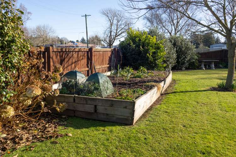 1 Michael Street Rakaia_27