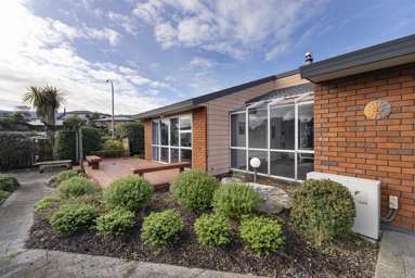 9 Arnold Savage Place_1