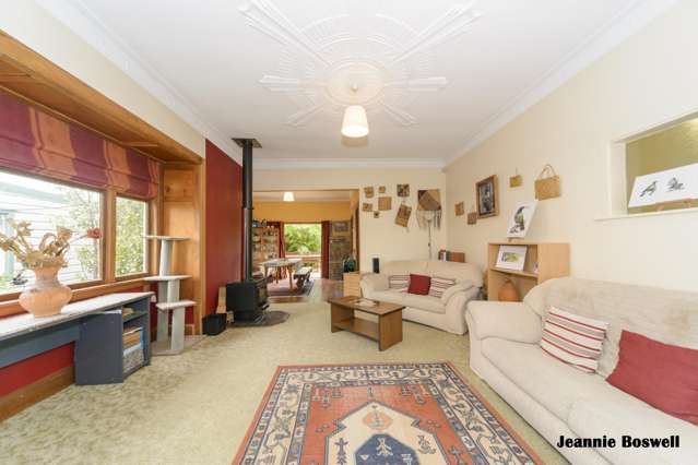 38 Argyle Avenue Takaro_1