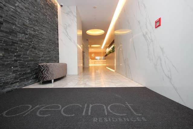 909/6 Lorne Street Auckland Central_3