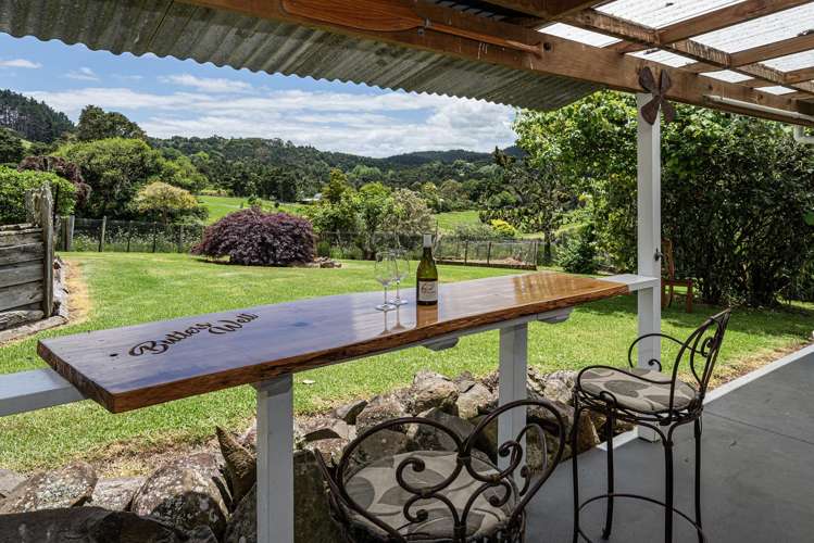 192 Vinegar Hill Road Kauri_29