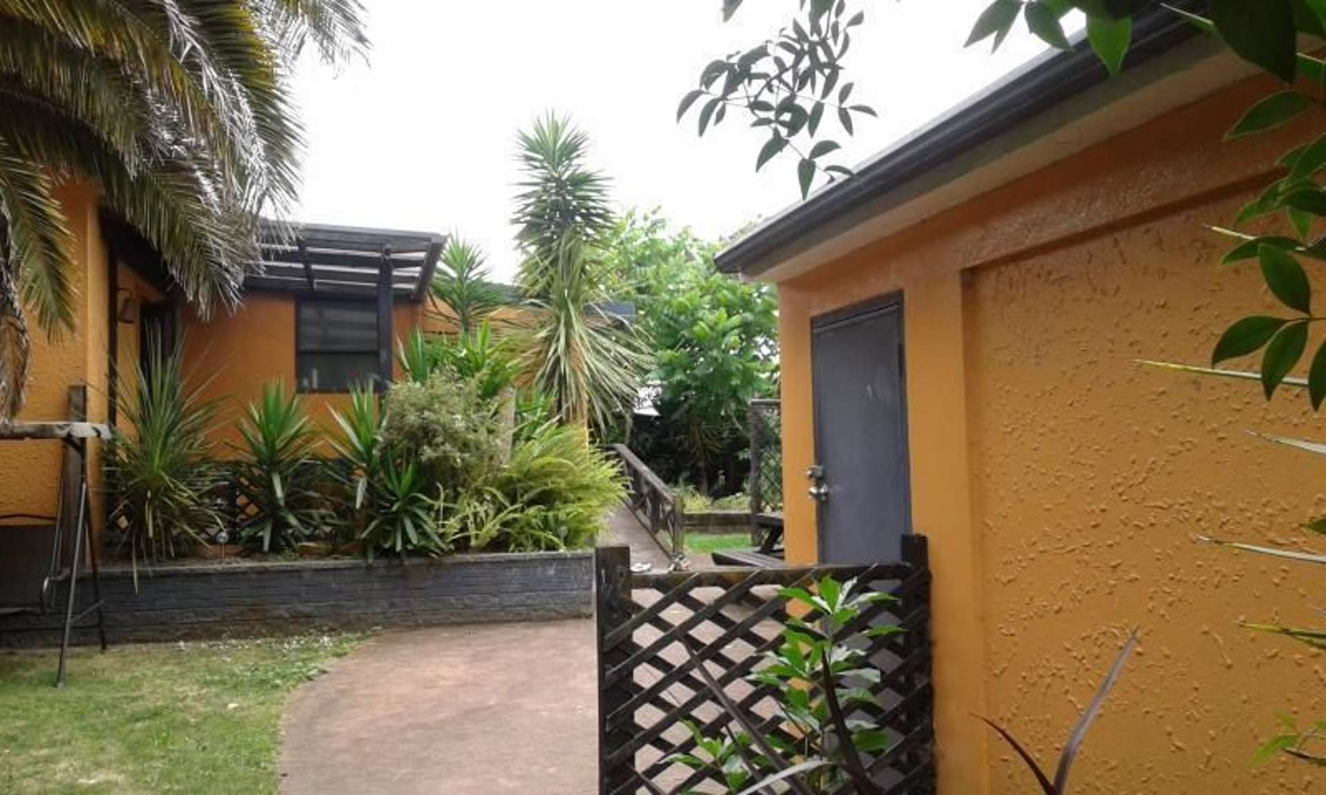 82 Victoria Avenue Whakatane Whakatāne Houses for Sale One Roof