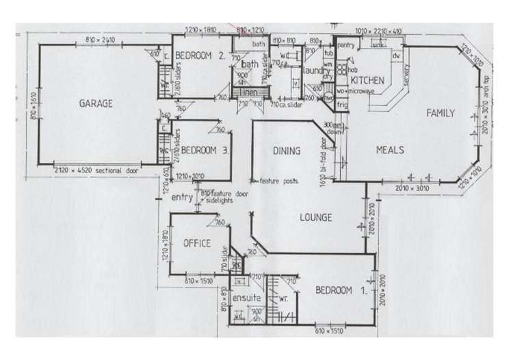 38 Rowesdale Drive Ohauiti_31