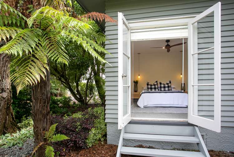 77c Grey Street Cambridge_14