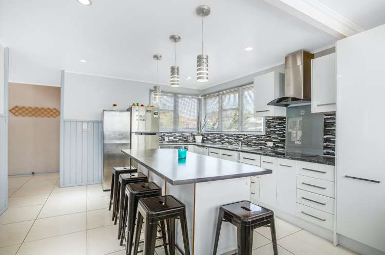 7 Syntax Place Ascot Park_5