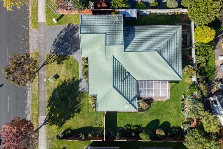 33 Cate Road Rototuna North_17