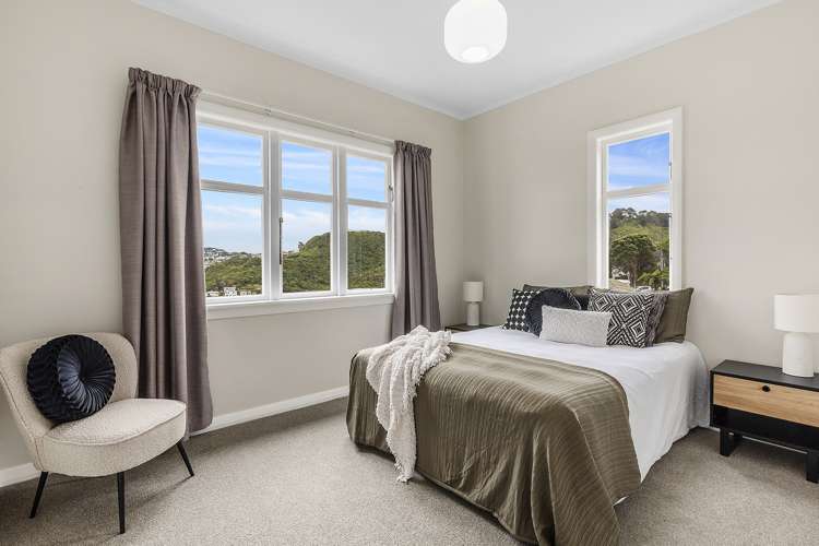 117 Nevay Road Miramar_10