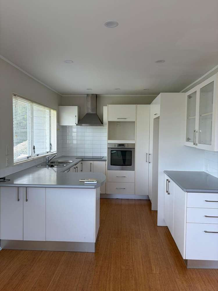 36A Pyatt Crescent Saint Johns_3