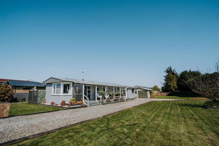 17 Cross Street Milton_28