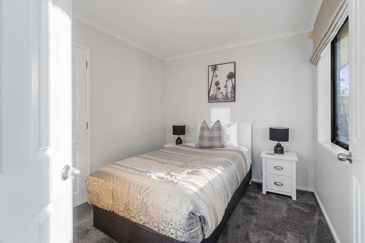 20 Gemini Place Kawaha Point_17