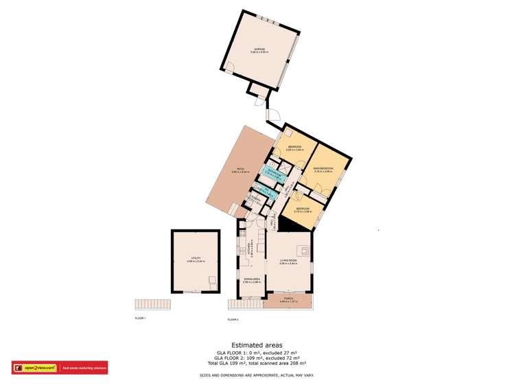 80 Richmond Avenue Tokoroa_16