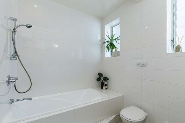 1/66 Ghuznee Street Te Aro_12