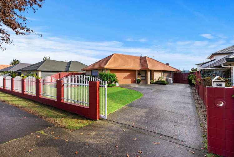 28 Gadsby Road Favona_21