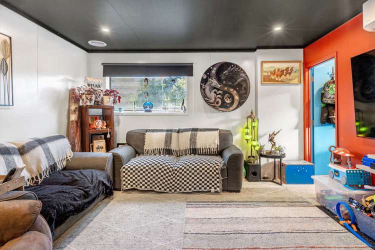 9 Warren Place_1