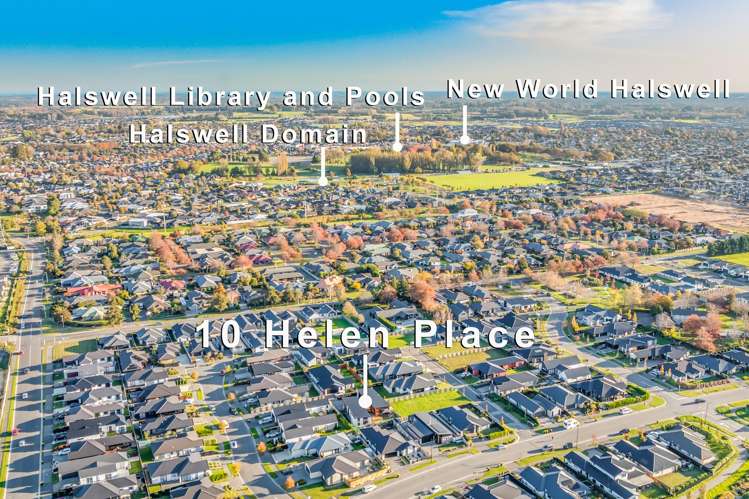10 Helen Place Halswell_30